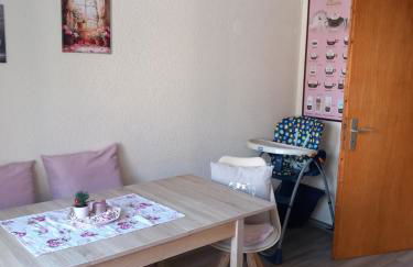 Sylvias Burgblick - Foto 10