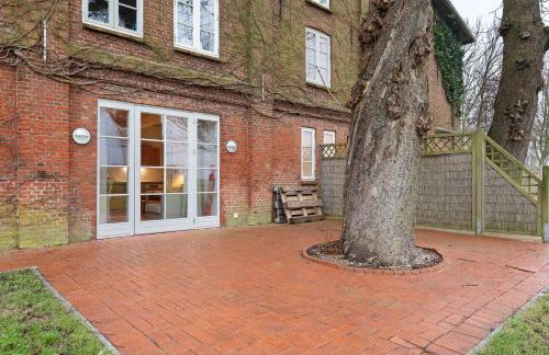 Haus Mühlenhof 1 - Foto 14