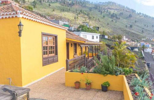 Balcón Atlántico - Foto 6