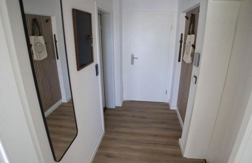 Wollfühloase Eversberg - Foto 15