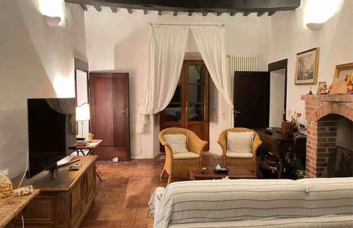 La casa di Carlotta - Foto 6