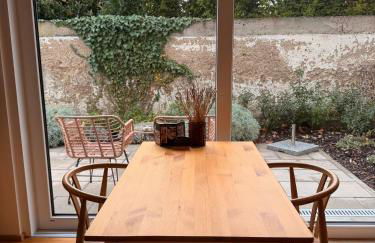 Romantisches wohnen - Photo 5