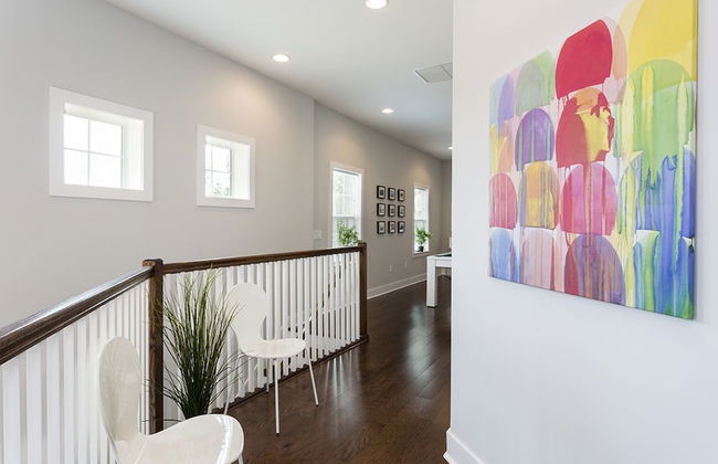 Je60633 - Reunion Resort - 5 Bed 5 Baths Villa - Foto 31