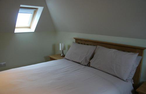 Highlands Apartment 4 - Foto 6