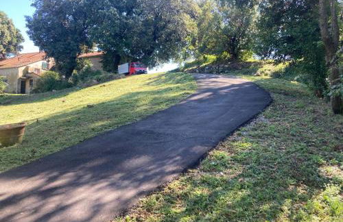 Villa Ponzio - Photo 33