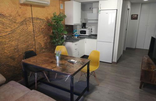 Alqazeres Confort - Foto 29