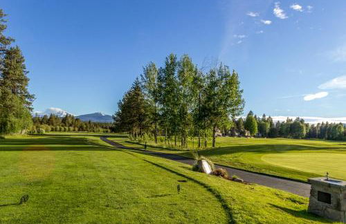 Three Sisters Hideaway - Foto 48