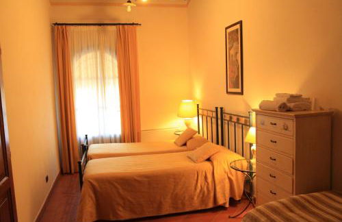 Il Colombaio Winery and Rooms - Foto 144