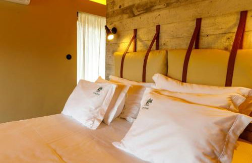 Dajas Douro Valley - Exclusive Villas - Foto 34