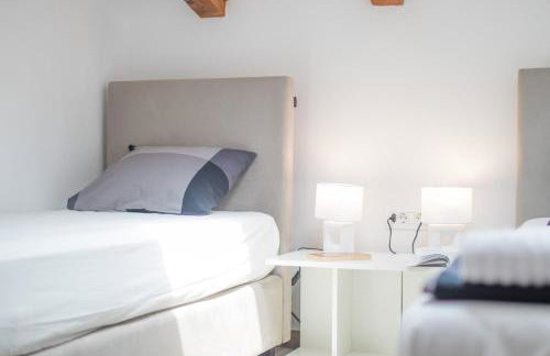 Apartmani Mario - Foto 25