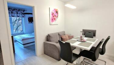 Nadmorskie Tarasy Apartament&Spa - Foto 5