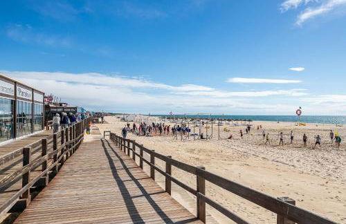 Parque dos Reis Apartment - Foto 45