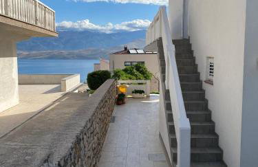 Apartmani Požega - Photo 17