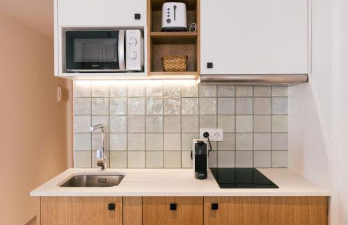 Apartamentos Malacosta - MC Apartamentos Ibiza - Foto 61