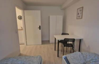 Family Apartments Near City Centre - Foto 31