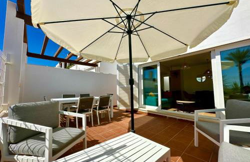 Casa Playa Paraiso - Foto 15