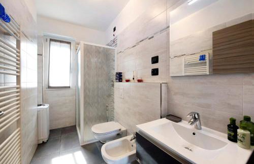 Appartamento 8 Il Tornante - Foto 12