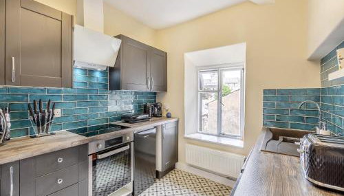 Cartmel Place - Foto 5