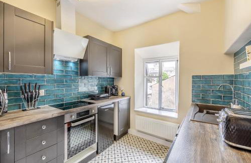 Cartmel Place - Foto 5