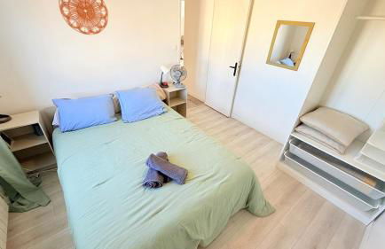 Maison Ovalie Comfort & Serenity - Foto 15