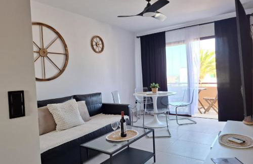 Casa Mario Ocean View - Foto 1