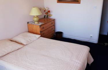 Appartement avec jardin et Tennis - Foto 12