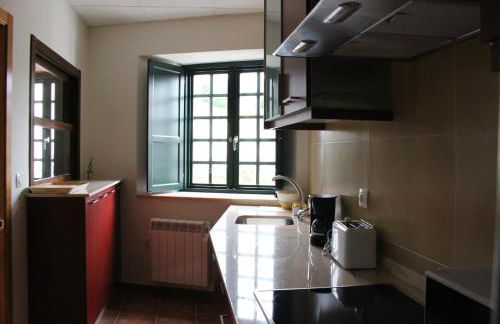 Casa Pedrosa - Foto 14