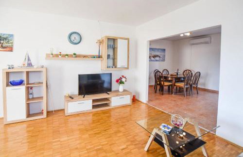 House Marko - Foto 30