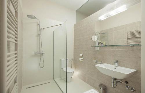 Villa Eol - Photo 58