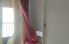 Apartamento Vino Tinto - Foto 6