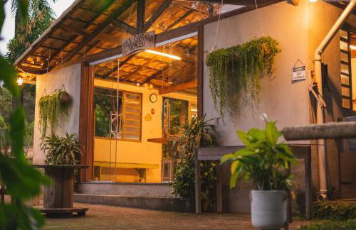 Sítio Cantinho do Céu - Foto 46