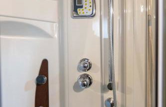 Xenonas Pantheon - Foto 26