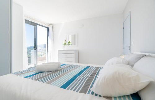 Casa Campos , Modern two bedroom house in Loreto - Photo 28