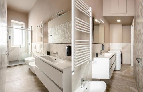 StayEasy M3 PortaRomana Bella - 2 Bedrooms 2 baths - Foto 15