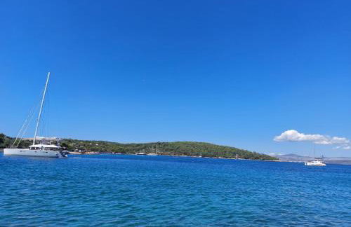 Apartment Olyntha - Foto 28