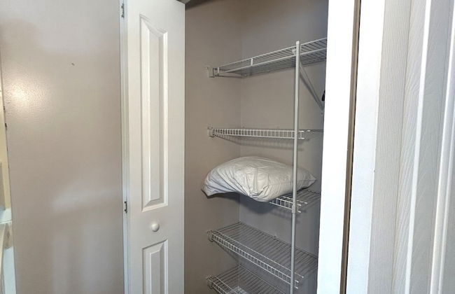 Wilmington Terrace - Foto 48