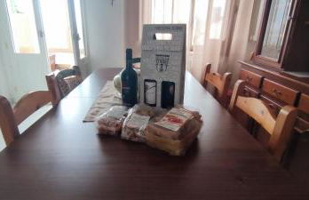 Casa Nonna Rosaria - Foto 15