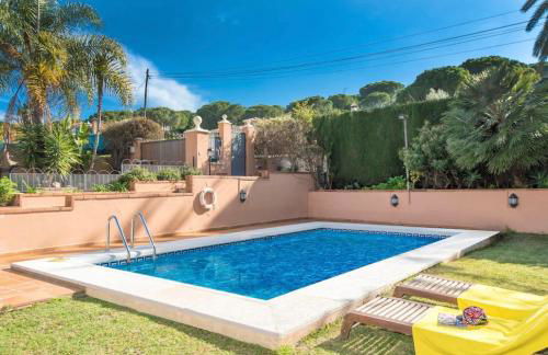 Villa Ana - Photo 18