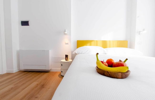 PasciĆ boutique hotel - Photo 17