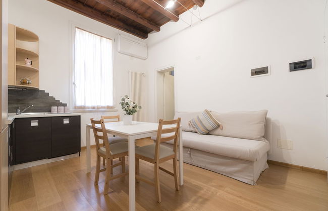 Vita University Apartment - Foto 1