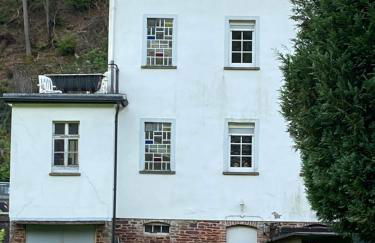 Ferienhaus Alfbach - Foto 20