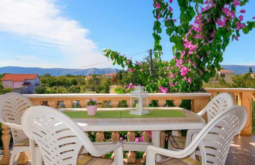 Apartment Andjelka by Interhome - Foto 13