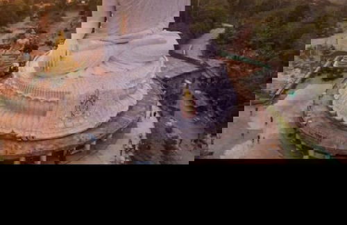 Inaya Pool Villa Rawai - Foto 36