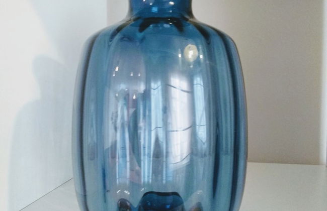 Wish Suite San Gil De Sevilla - Foto 4