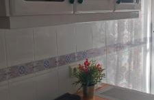 Apartamento frente a Palacio de Congresos (Fibes) - Foto 13