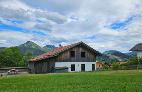 Ferienhaus Faistenau - Foto 31