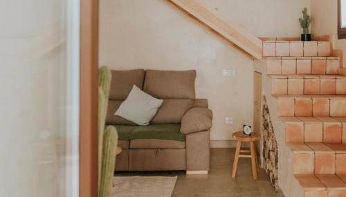 Suite ideal para escapadas romanticas - Foto 3