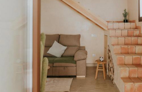 Suite ideal para escapadas romanticas - Foto 3