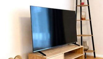 Charmante Wohnung mit Terrasse in ruhiger Lage von Kreuztal-Zentrum - Foto 4