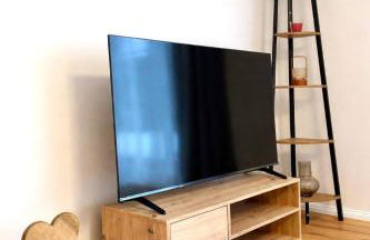 Modernes Ferienhaus in ruhiger Lage in Kreuztal-Zentrum - Foto 12